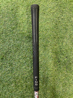 ping-g25,--5-wood-(linkshandig)