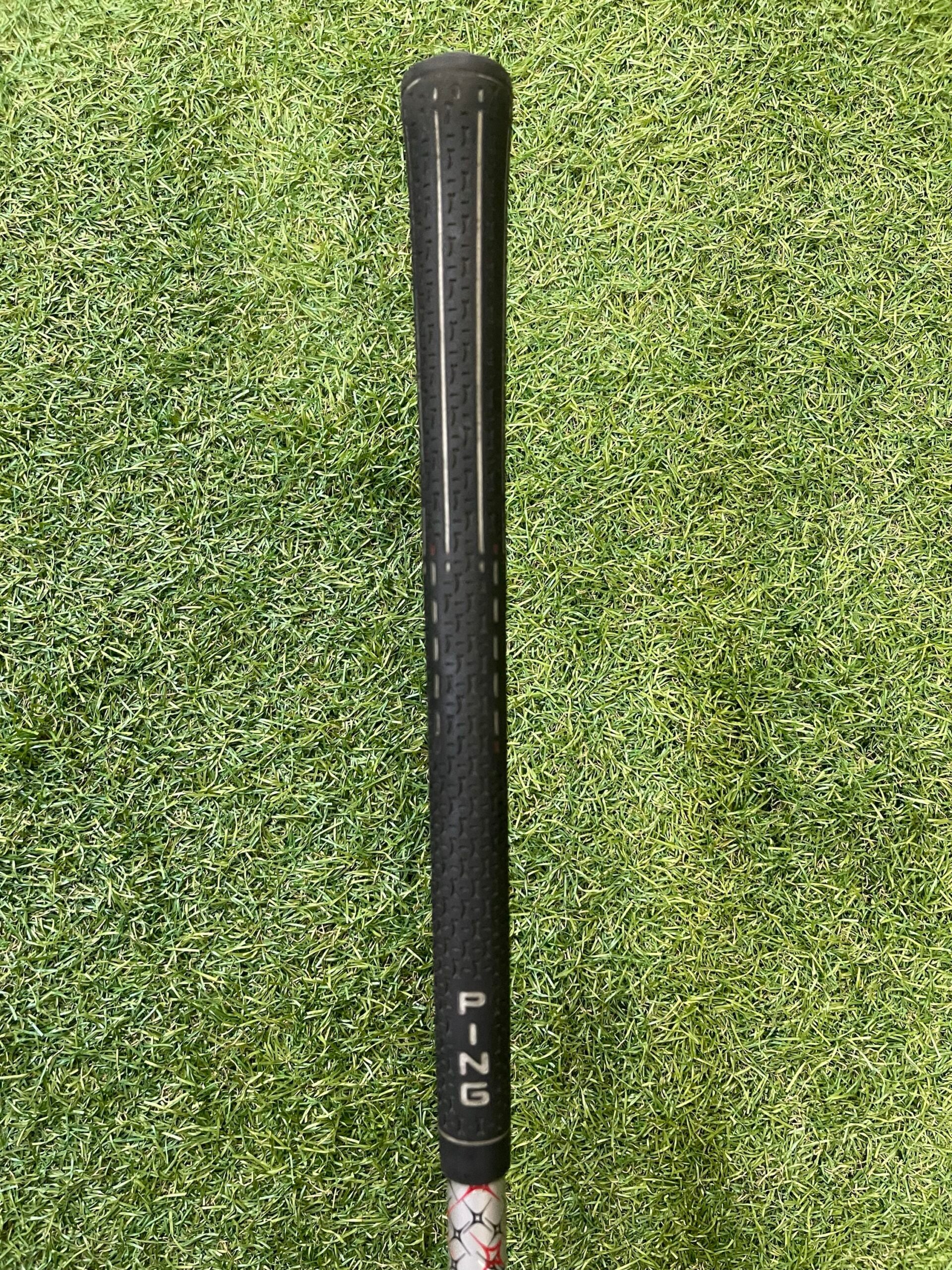 ping-g25,--5-wood-(linkshandig)