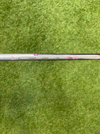 cleveland-hibore-hybride-4-(dames)