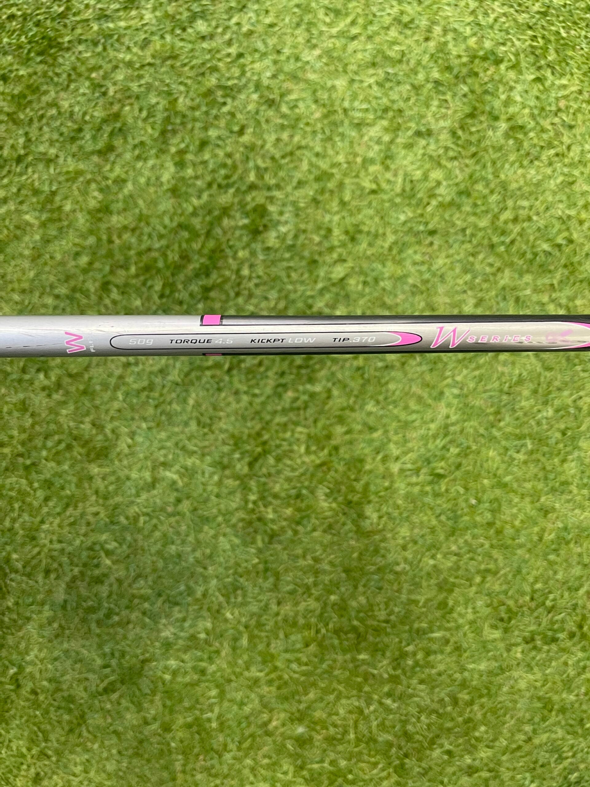 cleveland-hibore-hybride-4-(dames)