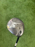 callaway-big-bertha-steelhead-5-wood-(dames)-2