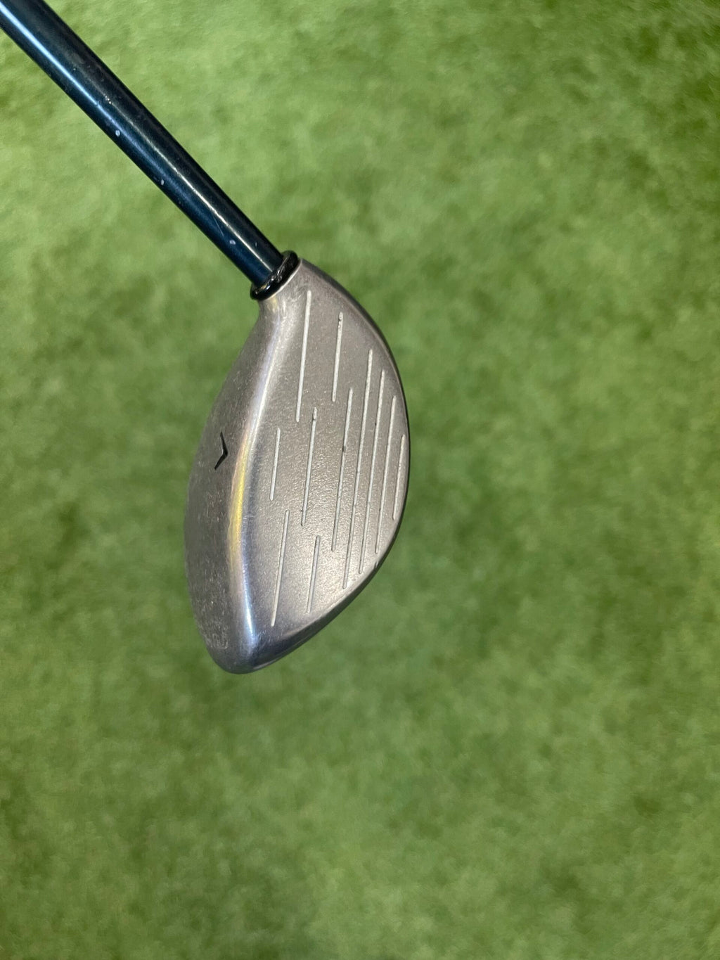 callaway-big-bertha-steelhead-5-wood-(dames)-2