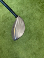 callaway-big-bertha-steelhead-5-wood-(dames)-2