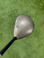 callaway-big-bertha-steelhead-5-wood-(dames)-2