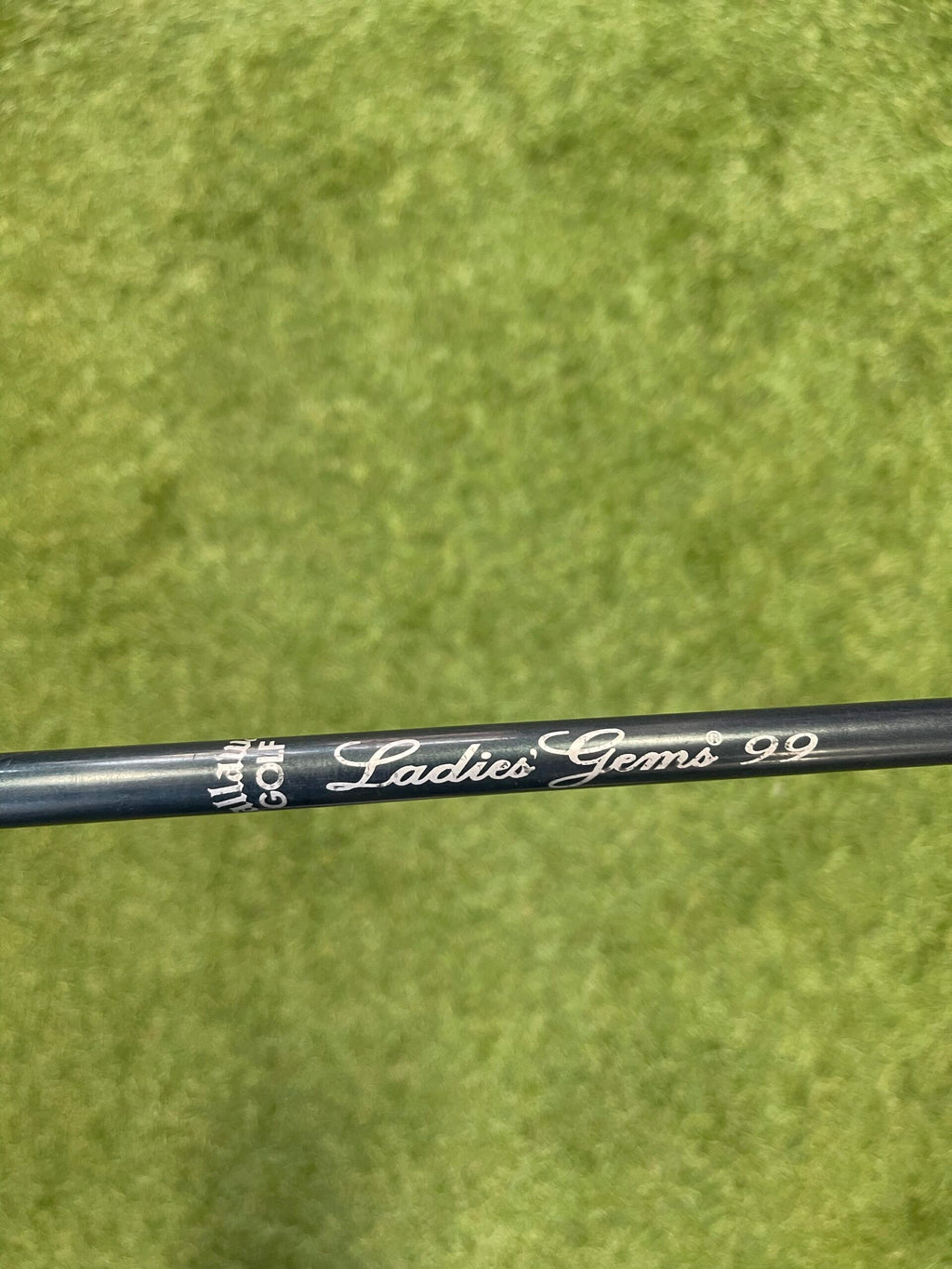 callaway-big-bertha-steelhead-5-wood-(dames)-2
