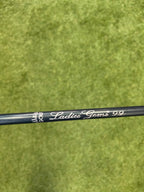 callaway-big-bertha-steelhead-5-wood-(dames)-2