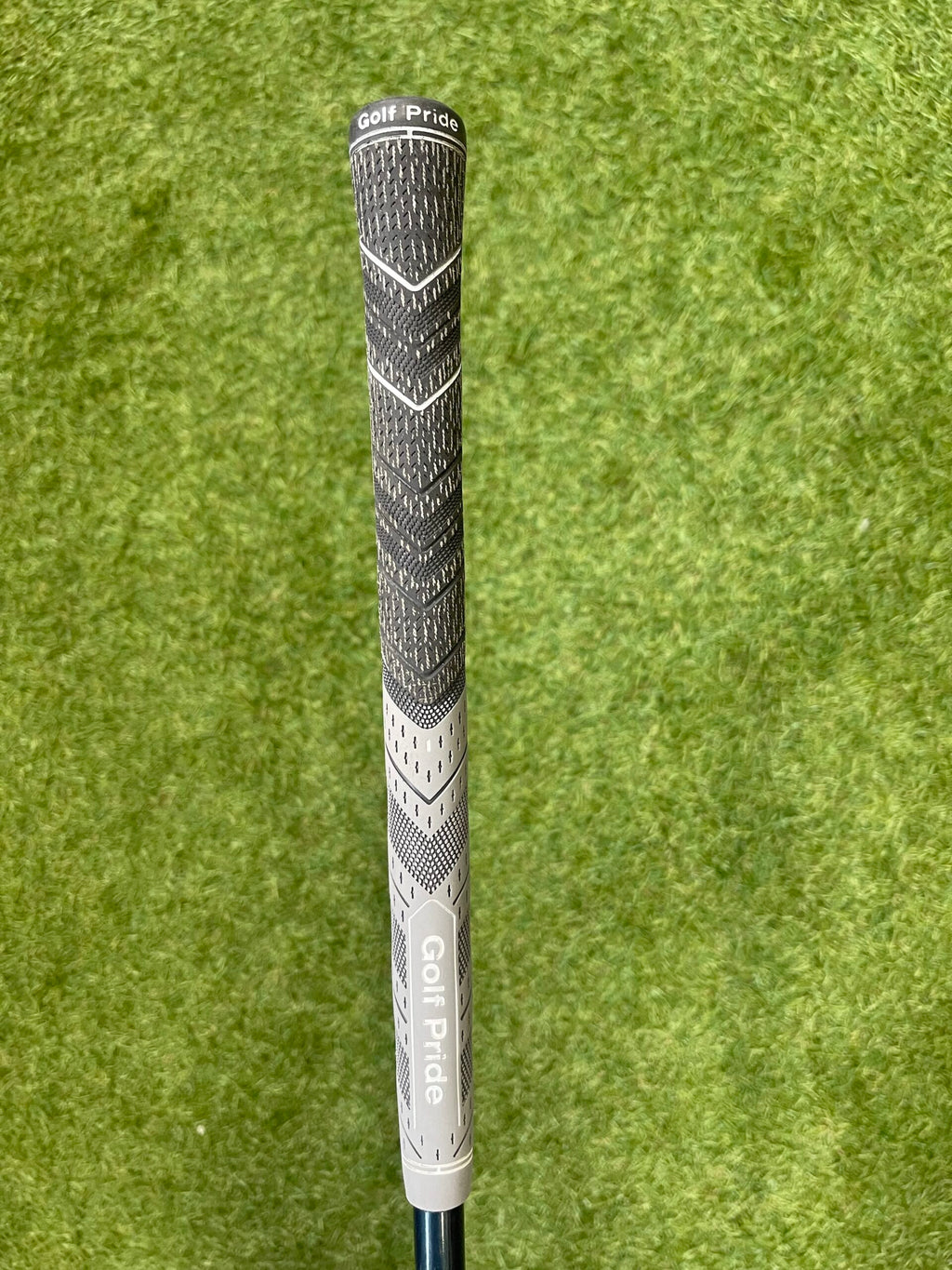 callaway-big-bertha-steelhead-5-wood-(dames)-2