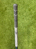 callaway-big-bertha-steelhead-5-wood-(dames)-2