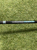 meridian-z3--ijzer-1