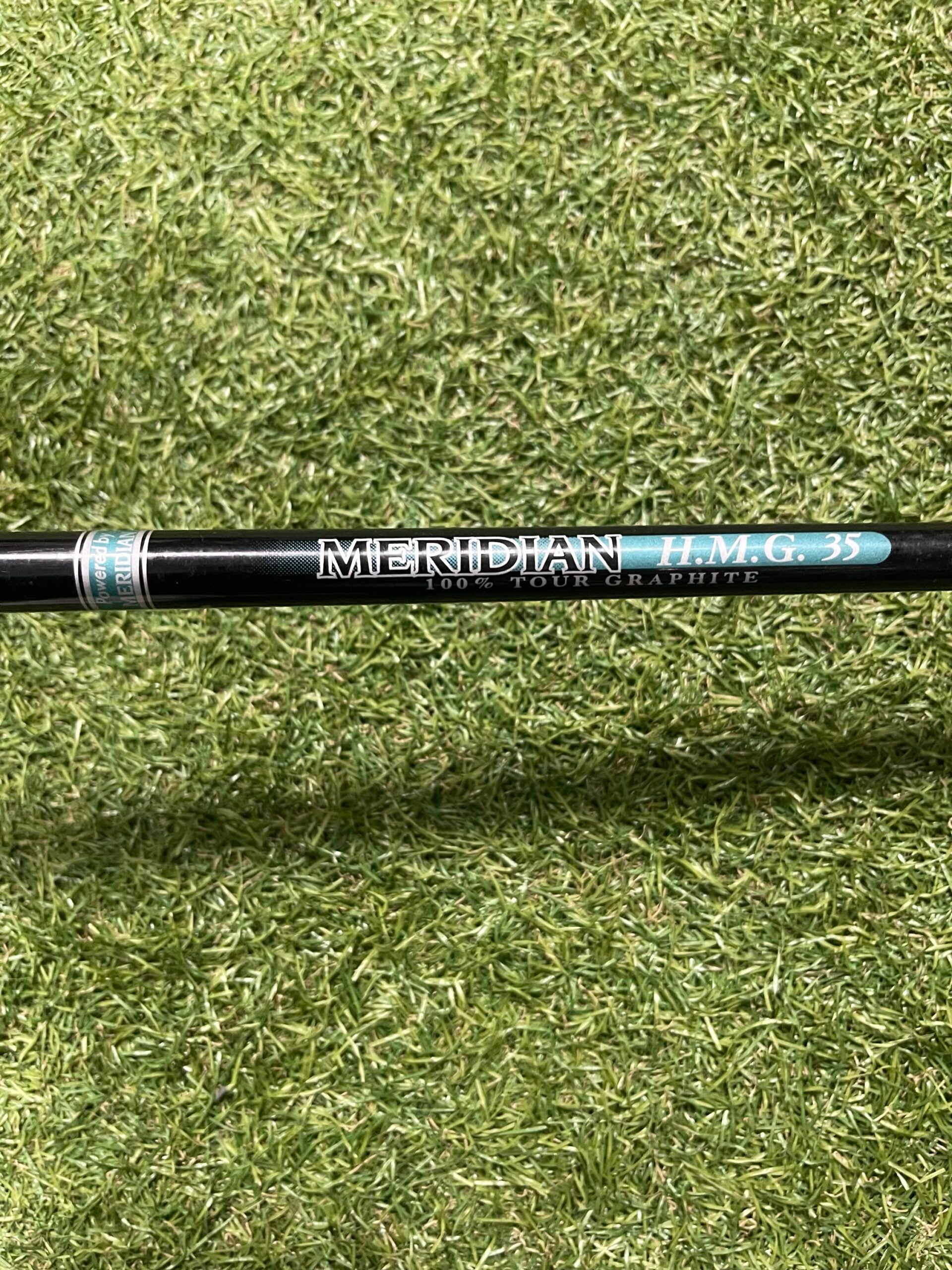 meridian-z3--ijzer-1