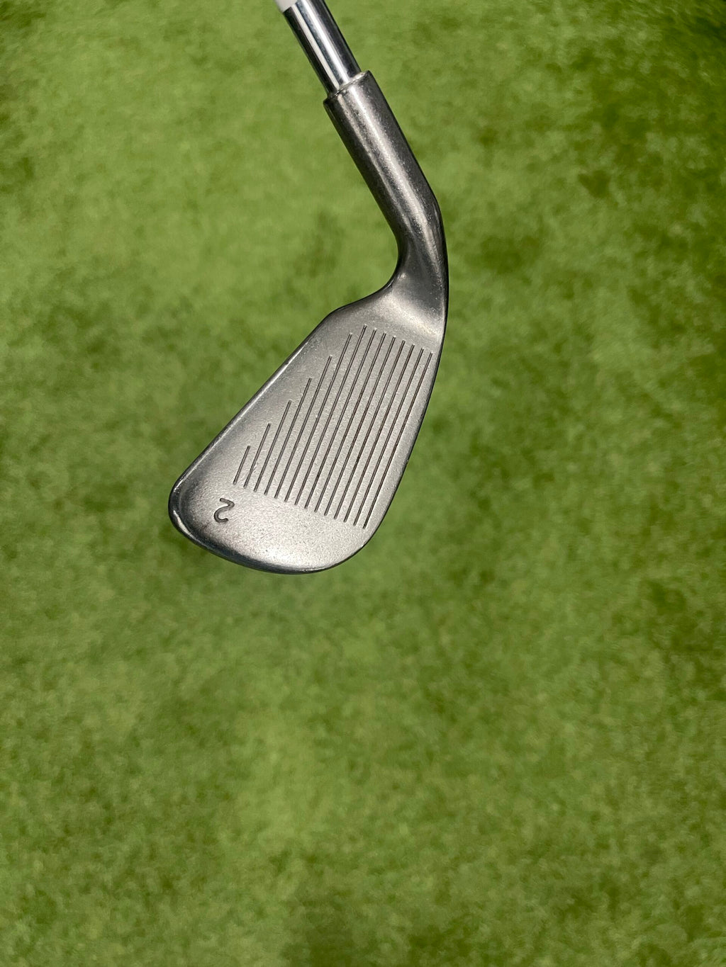 ping-eye-2-ijzer-2
