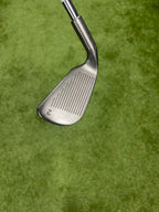 ping-eye-2-ijzer-2