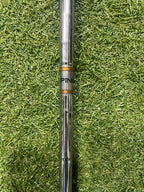 ping-eye-2-ijzer-2