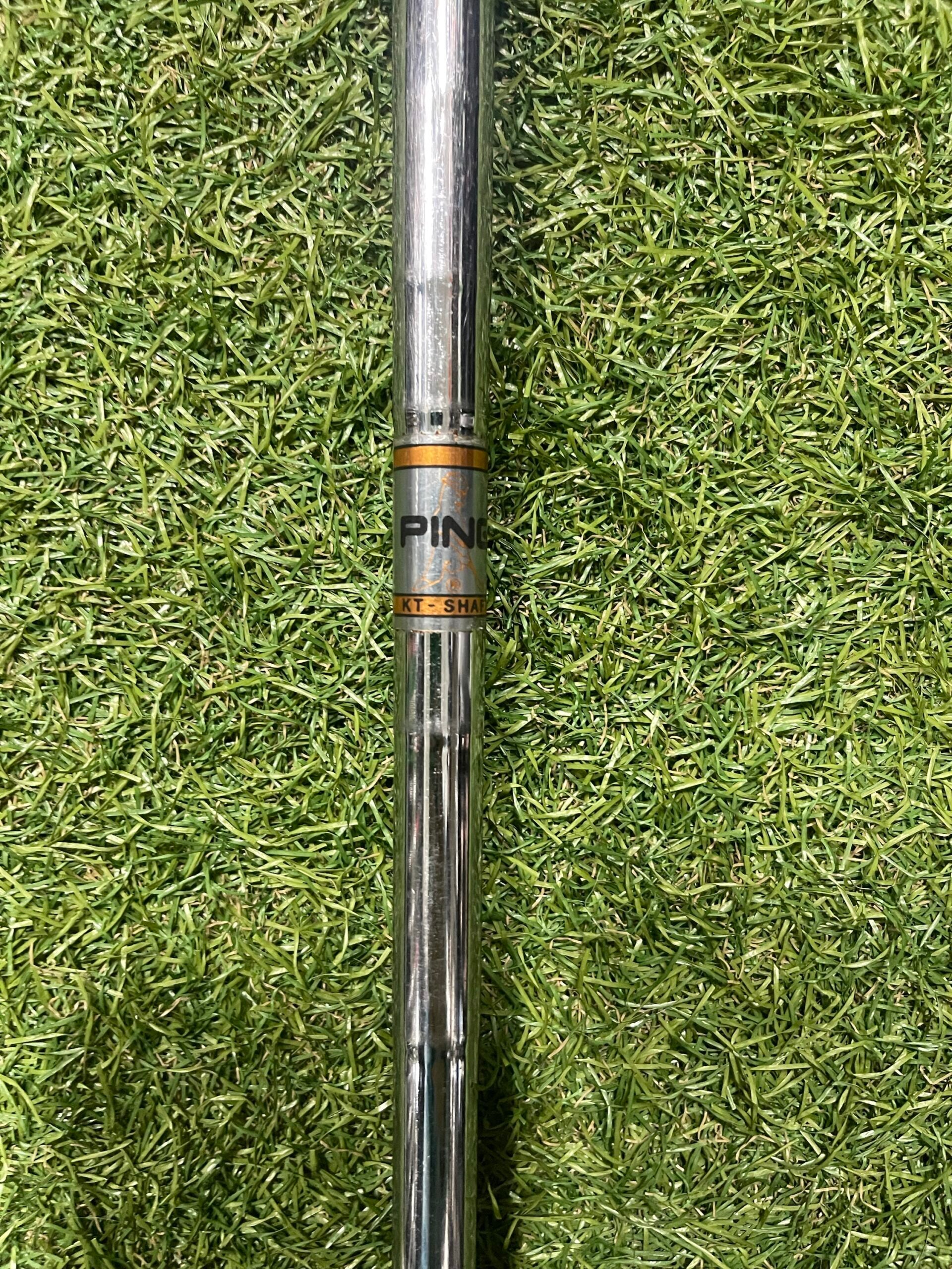 ping-eye-2-ijzer-2