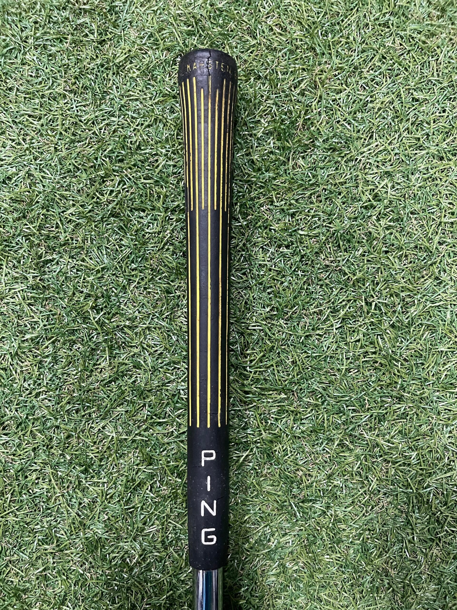 ping-eye-2-ijzer-2