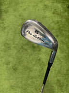 pro-action-363-ijzer-23°