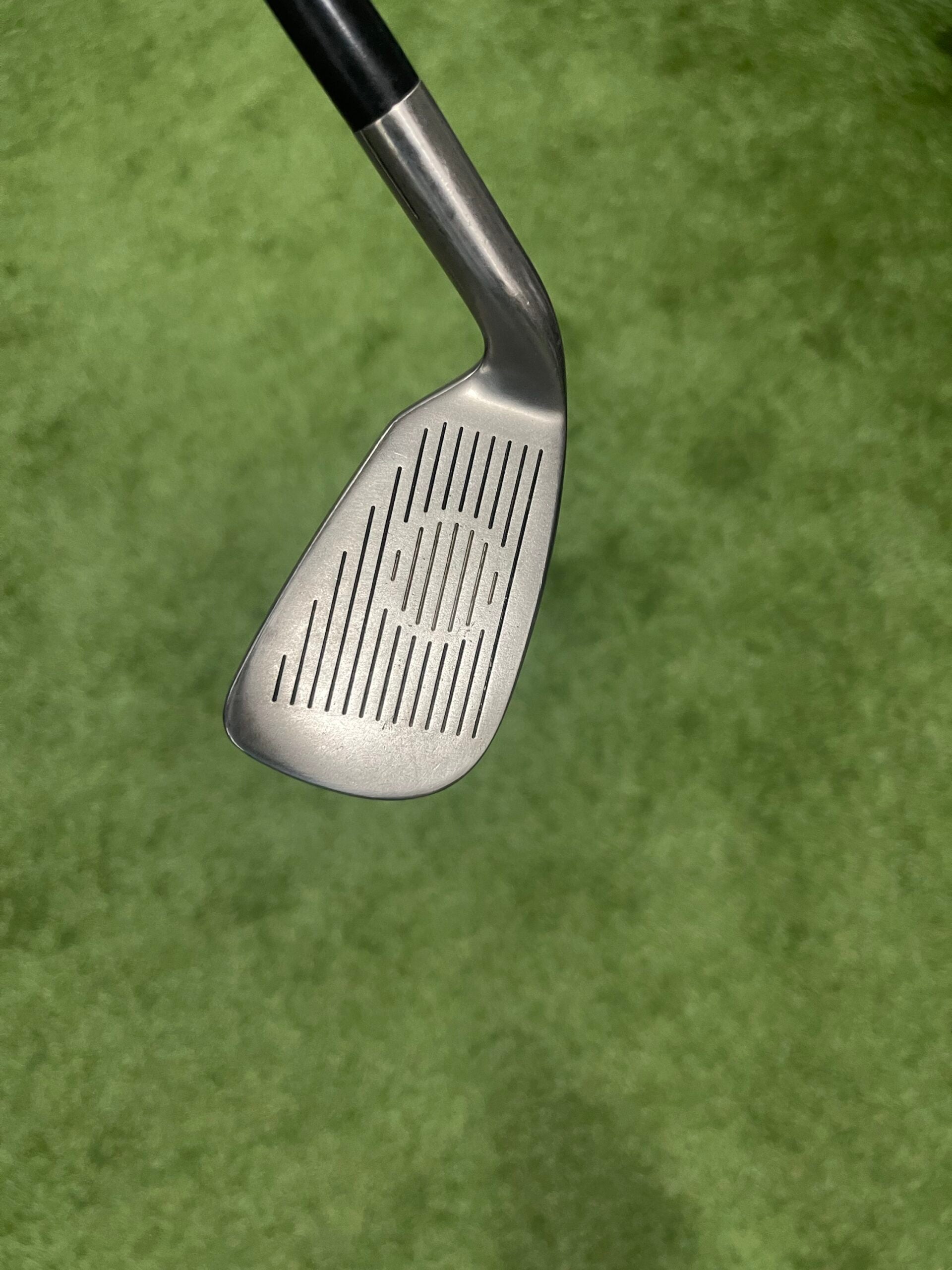 king-cobra-oversize-ijzer-3-+0,5