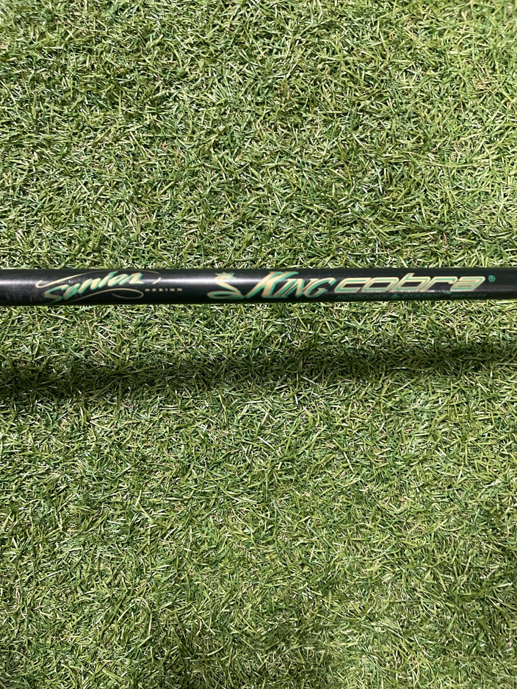 king-cobra-oversize-ijzer-3-+0,5