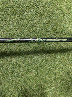 king-cobra-oversize-ijzer-3-+0,5