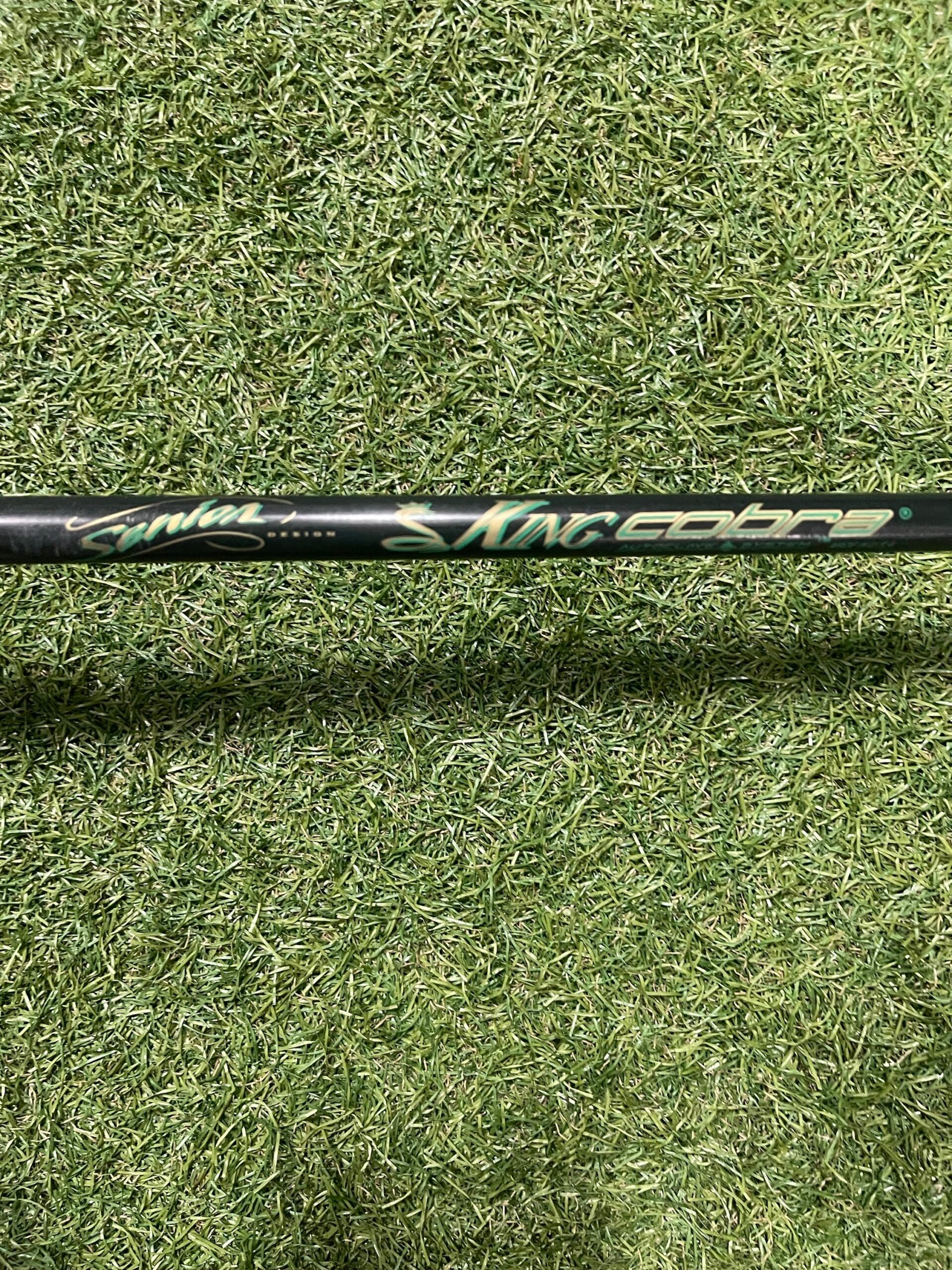 king-cobra-oversize-ijzer-3-+0,5
