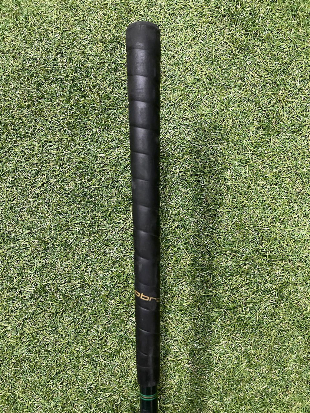 king-cobra-oversize-ijzer-3-+0,5