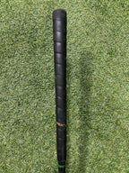 king-cobra-oversize-ijzer-3-+0,5