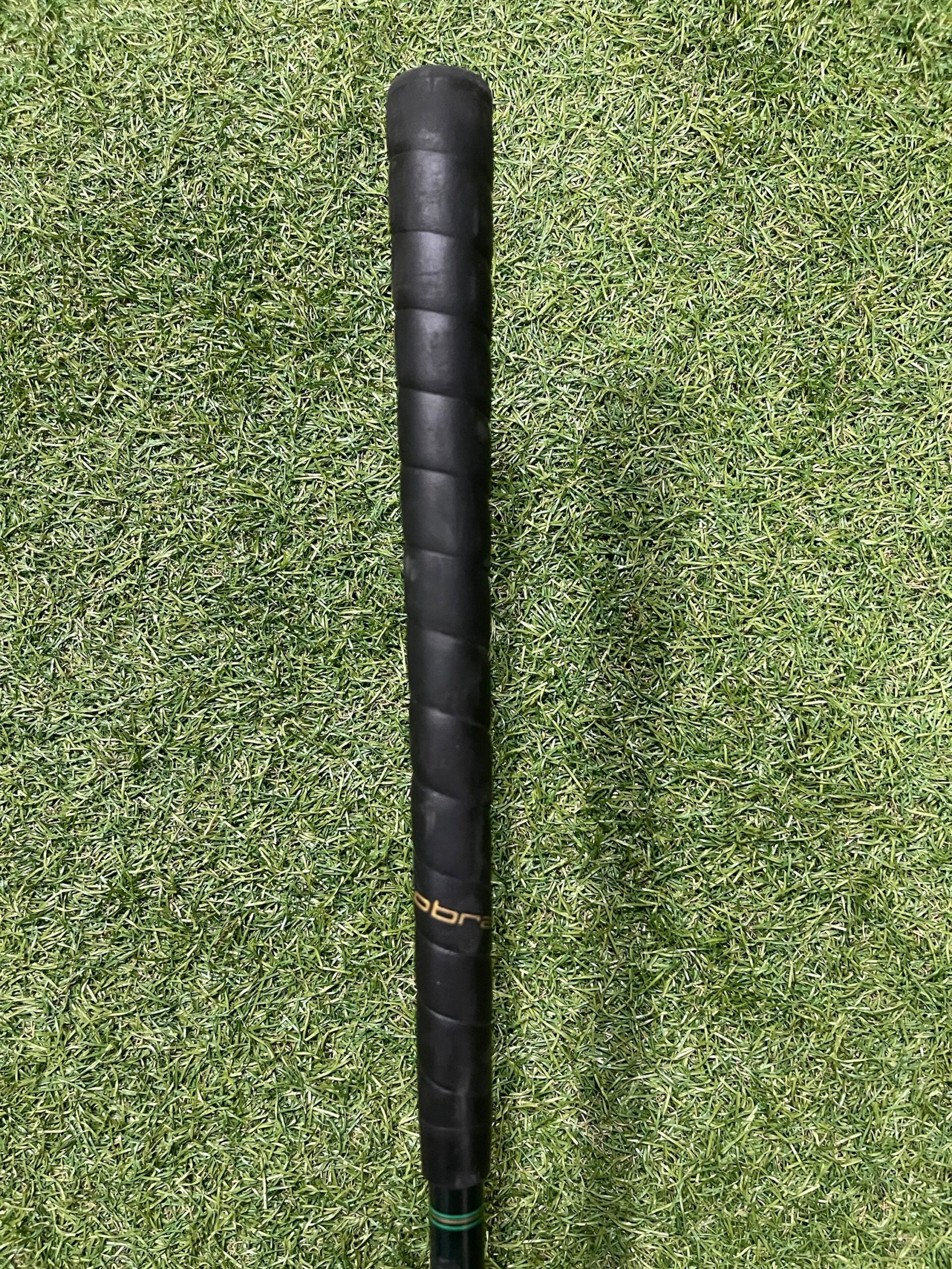 king-cobra-oversize-ijzer-3-+0,5