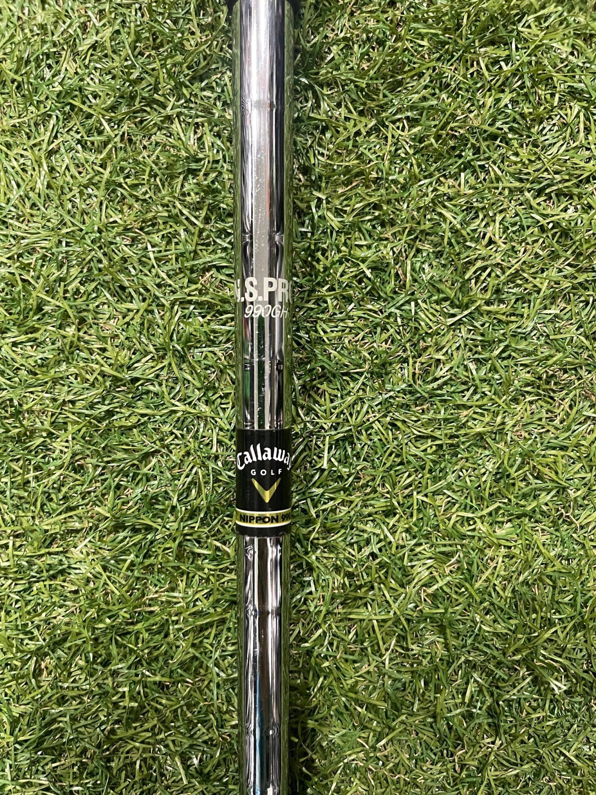 callaway-big-bertha-fusion-ijzer-3