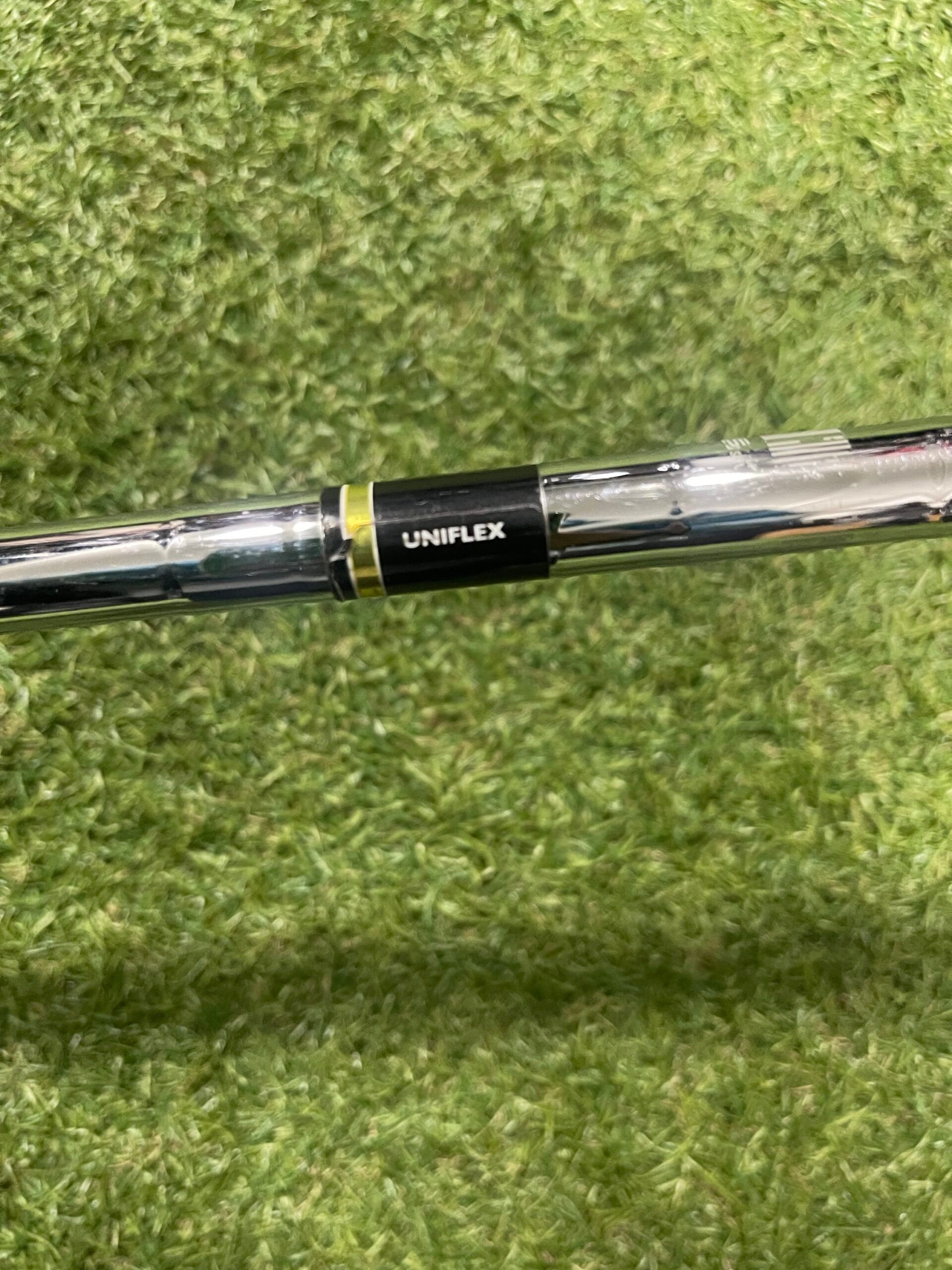 callaway-big-bertha-fusion-ijzer-3