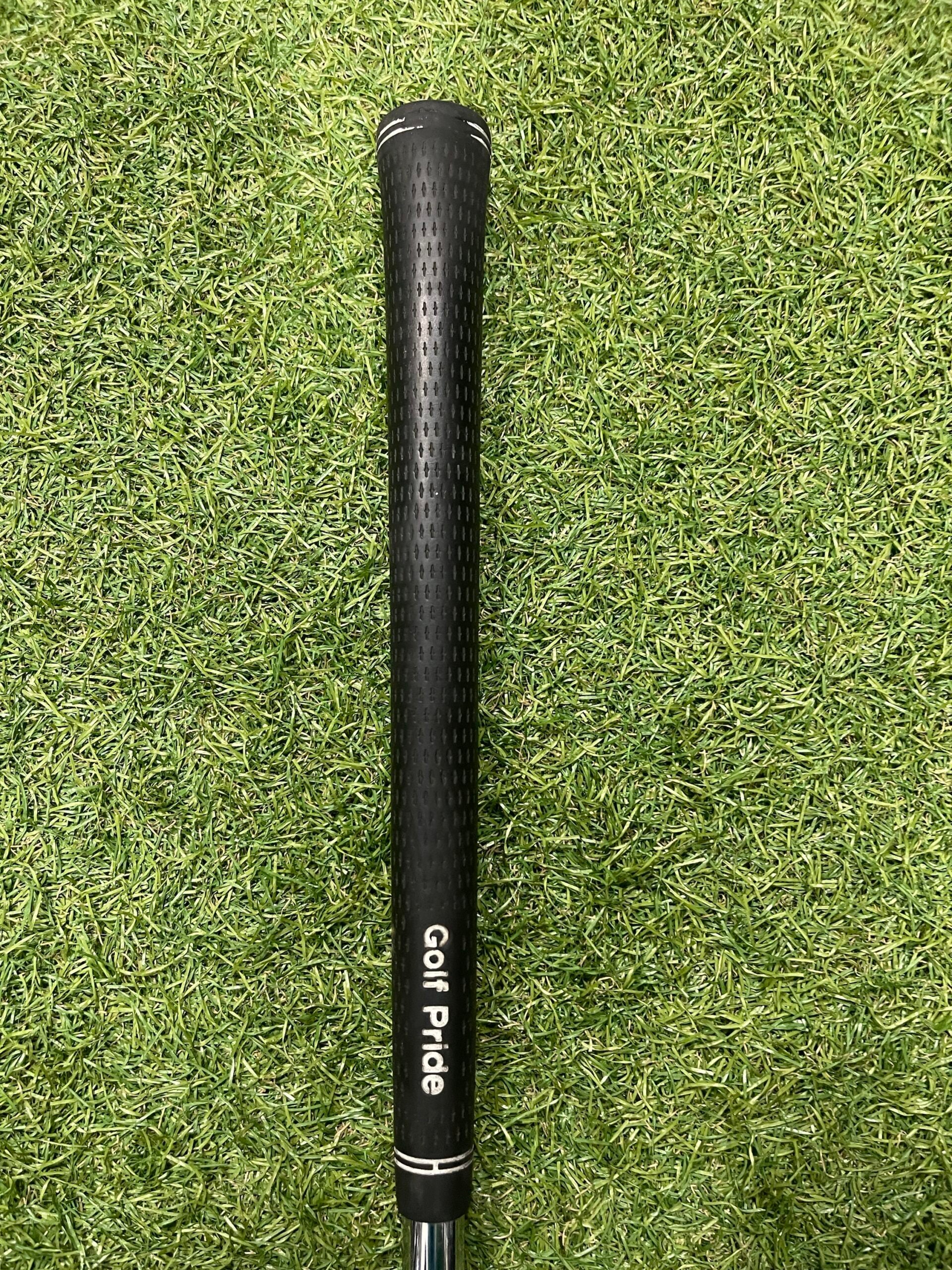 callaway-big-bertha-fusion-ijzer-3