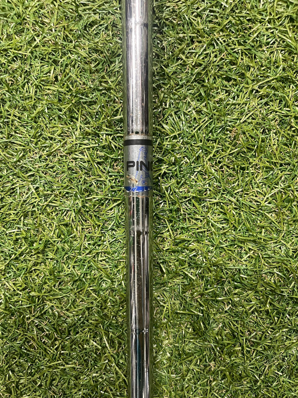 ping-eye2-blue-dot-ijzer-3