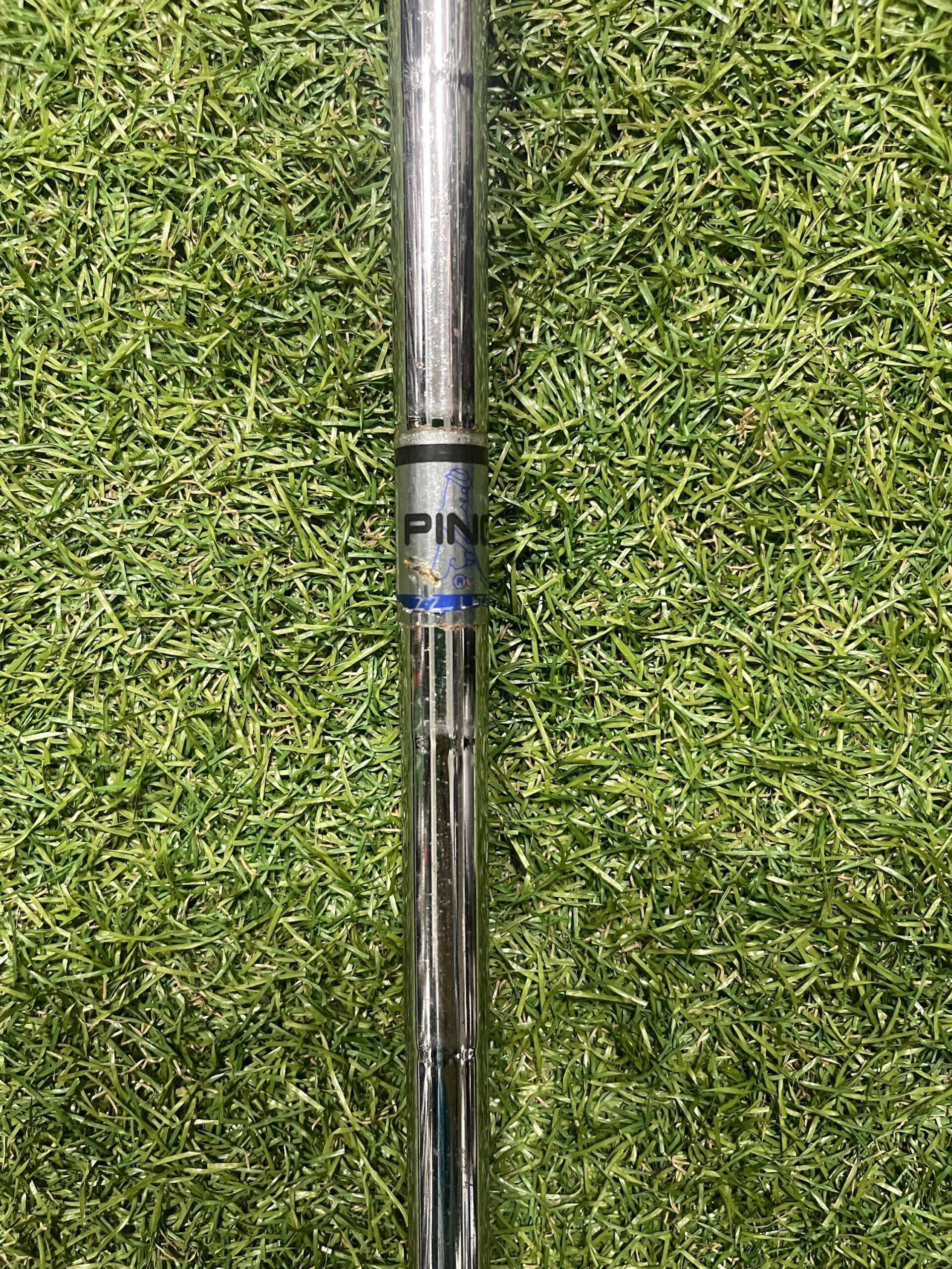 ping-eye2-blue-dot-ijzer-3