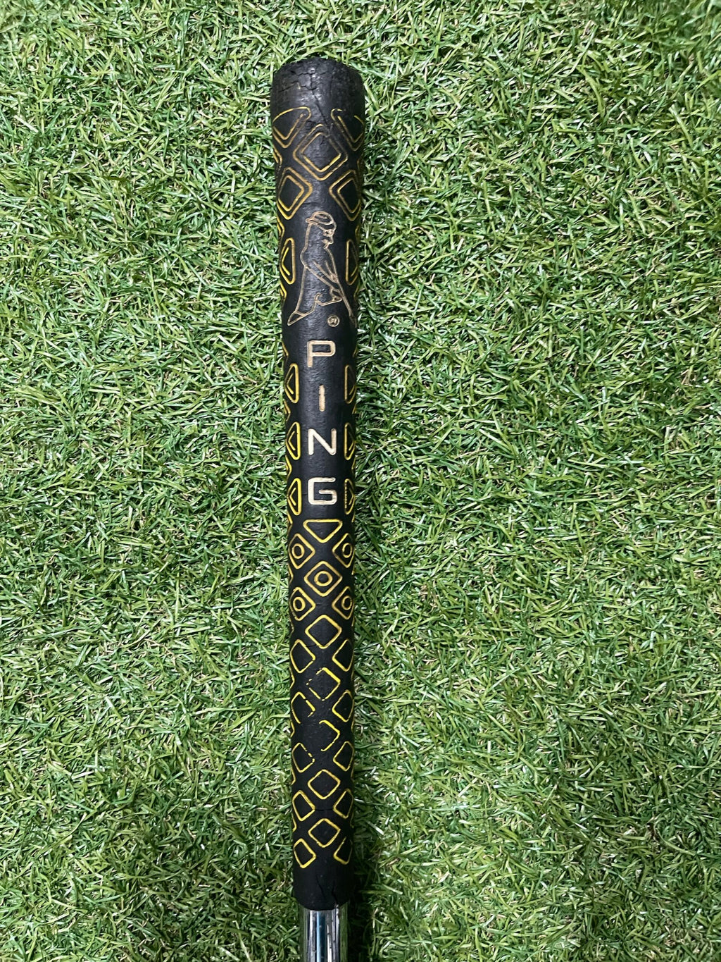 ping-eye2-blue-dot-ijzer-3