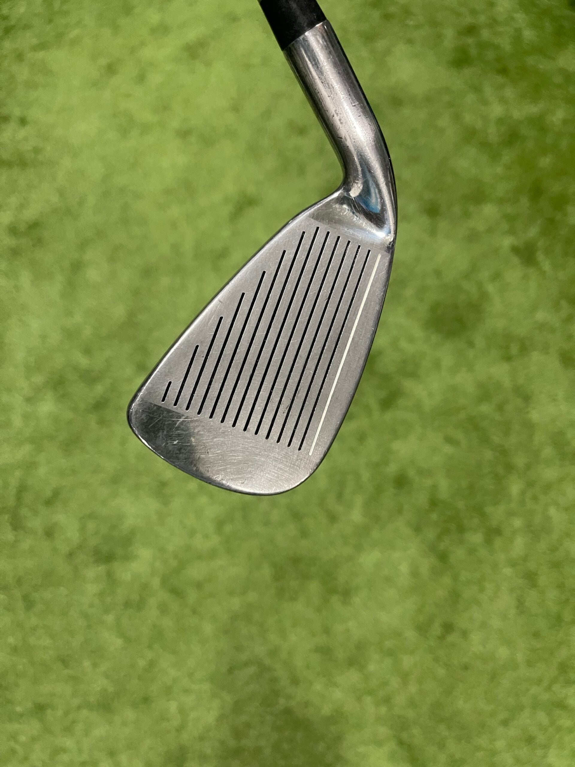 ben-ross-springsteel-ijzer-3