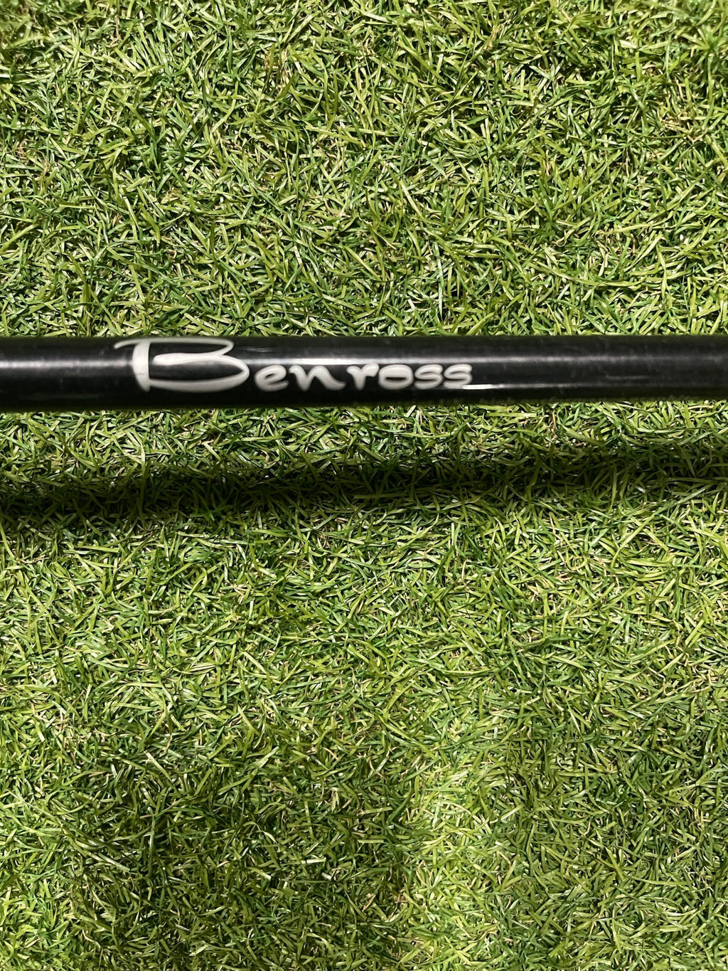 ben-ross-springsteel-ijzer-3