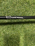 ben-ross-springsteel-ijzer-3