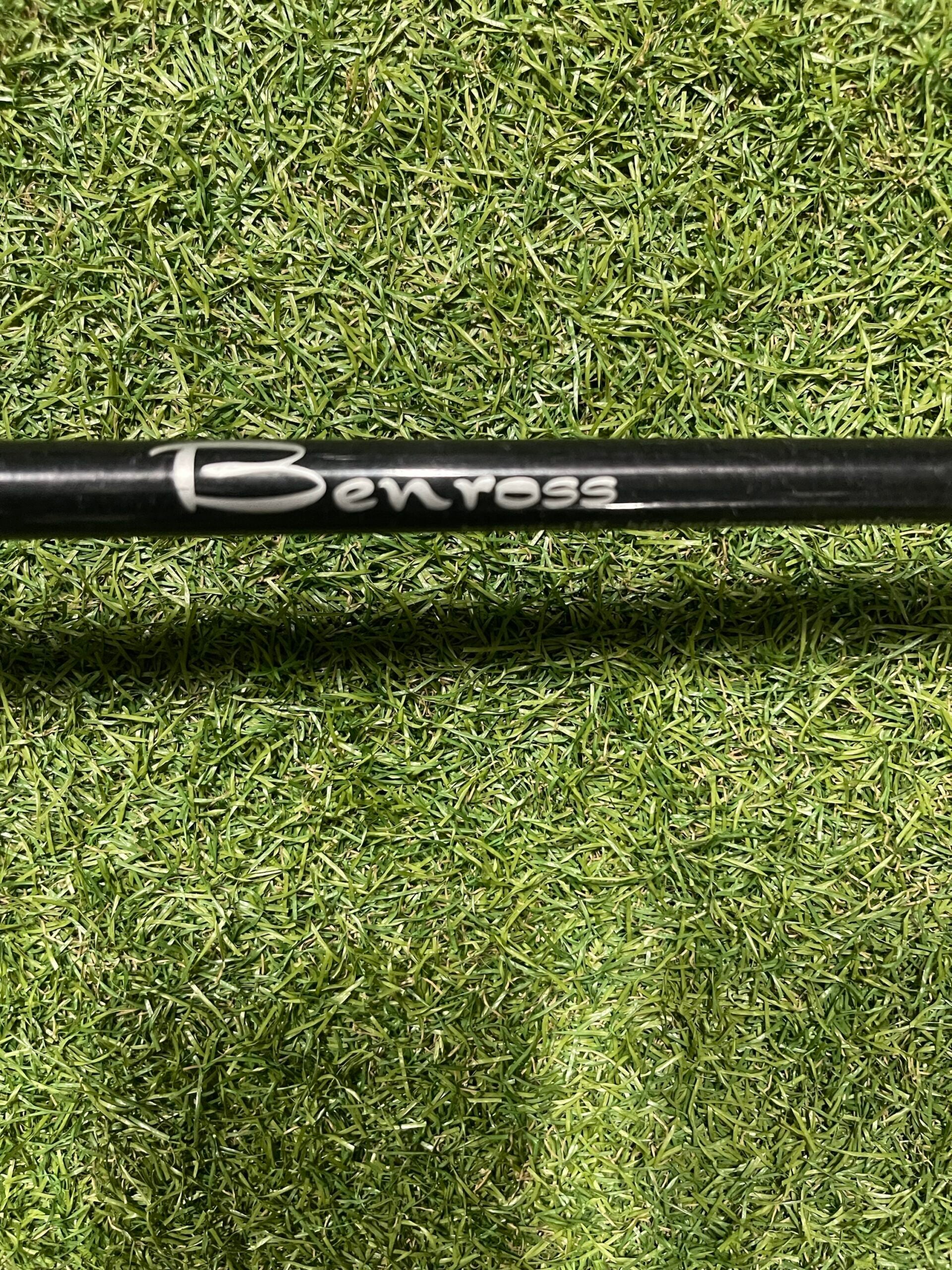 ben-ross-springsteel-ijzer-3