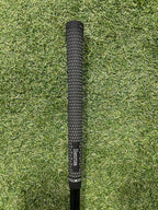 ben-ross-springsteel-ijzer-3