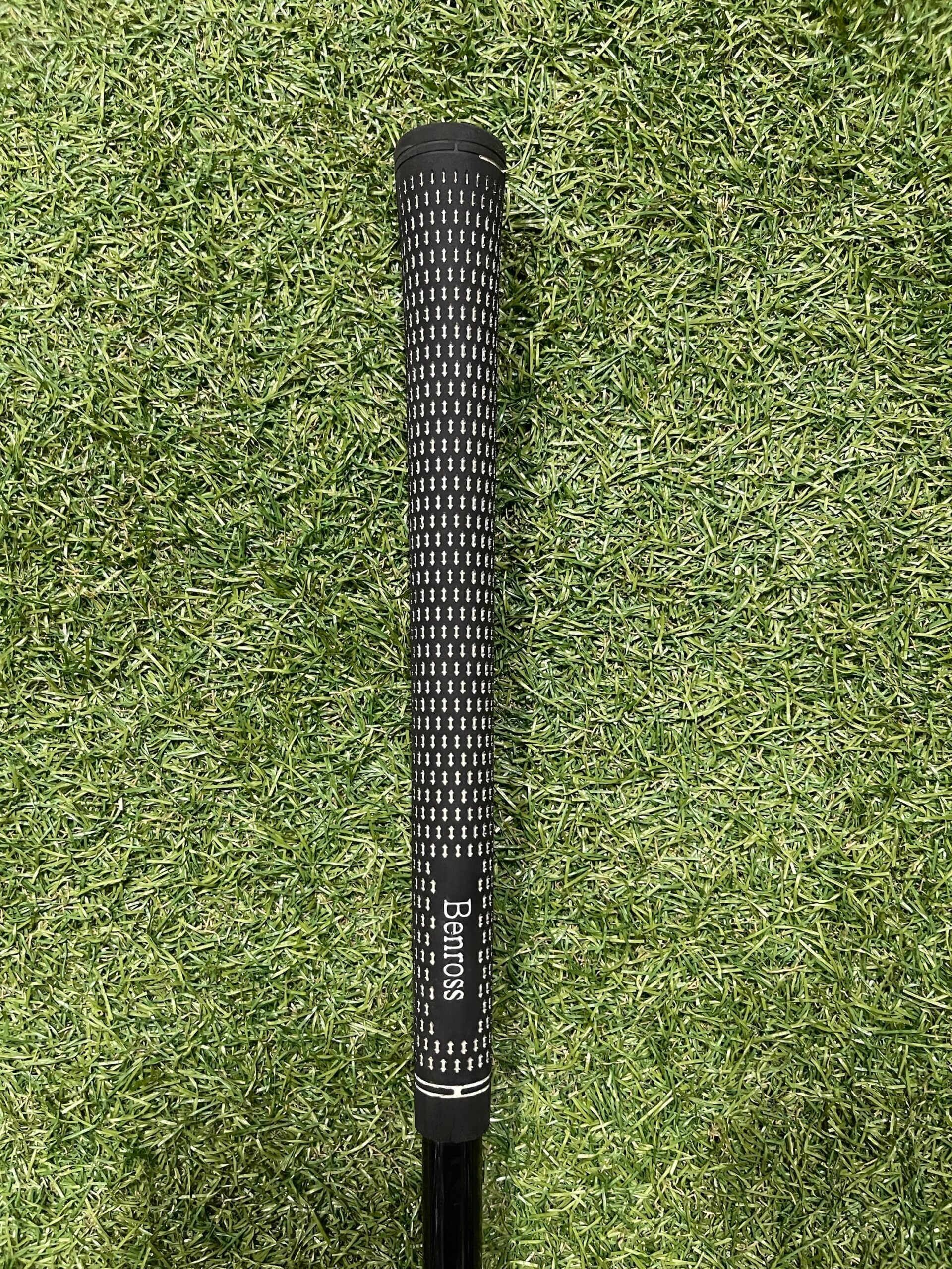 ben-ross-springsteel-ijzer-3