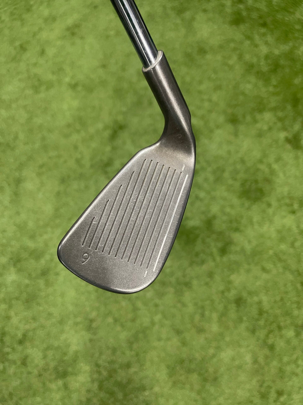ping-i3-green-dot-ijzer-6