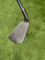 ping-i3-green-dot-ijzer-6