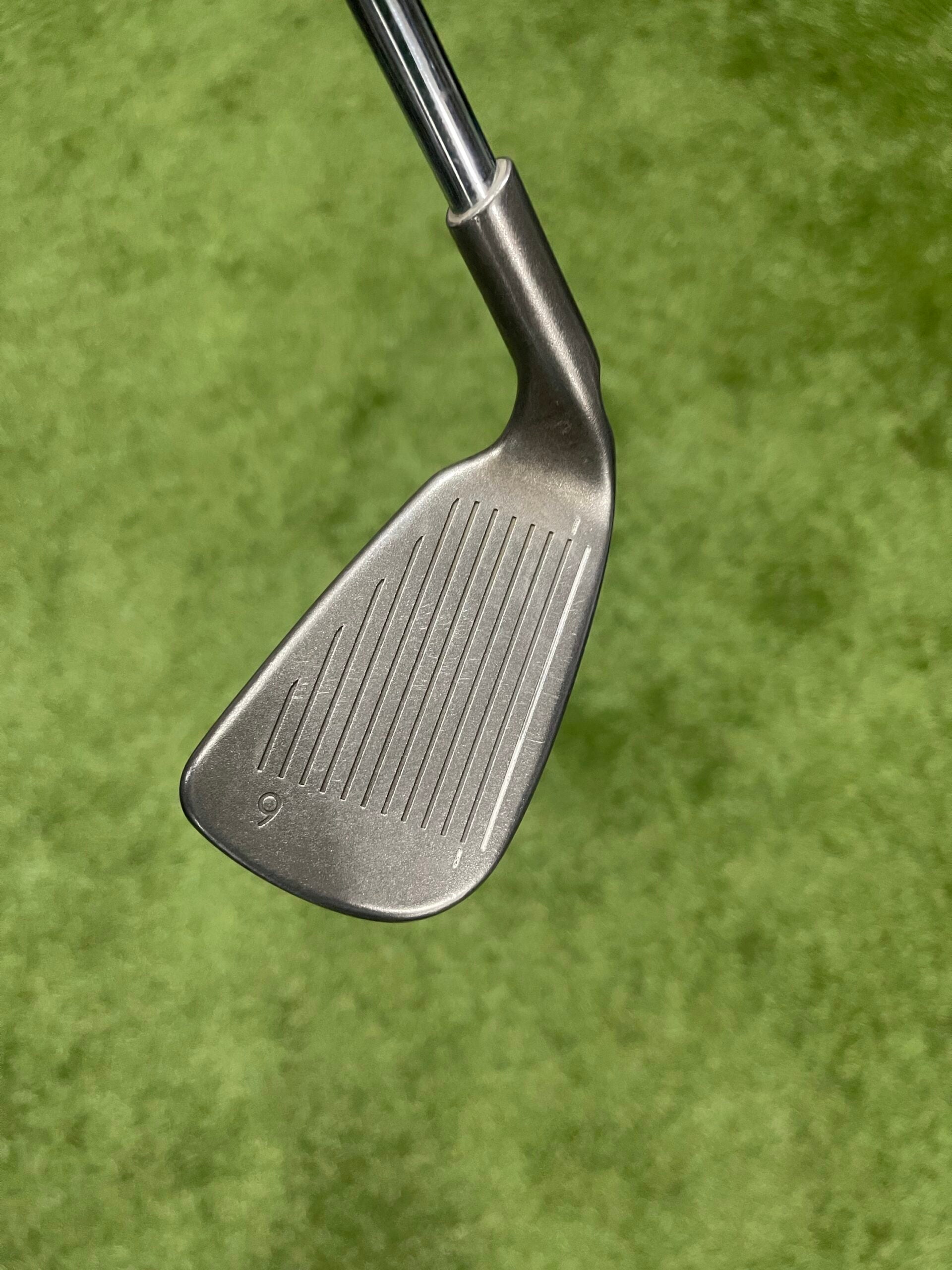ping-i3-green-dot-ijzer-6