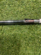 ping-i3-green-dot-ijzer-6