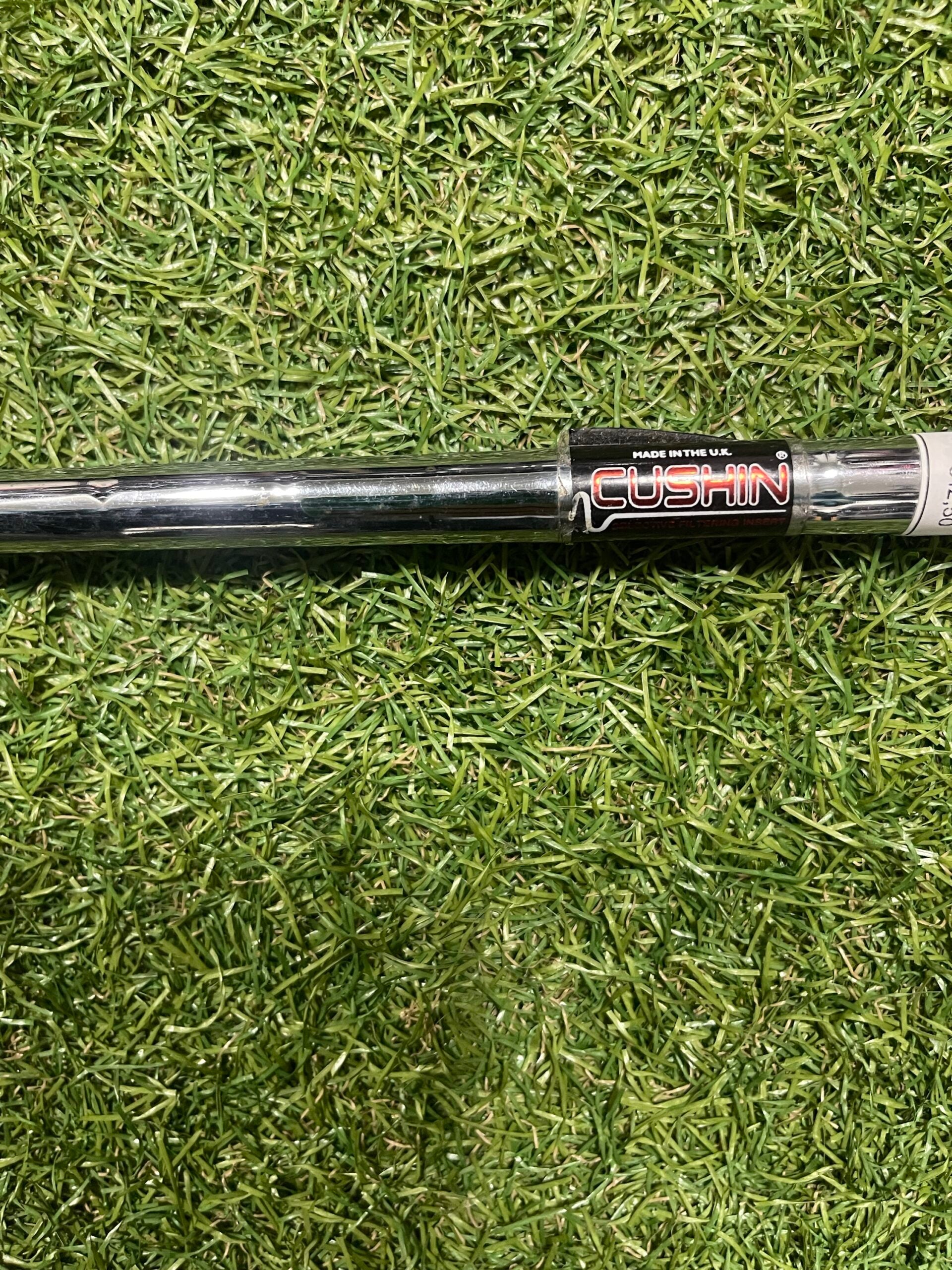 ping-i3-green-dot-ijzer-6