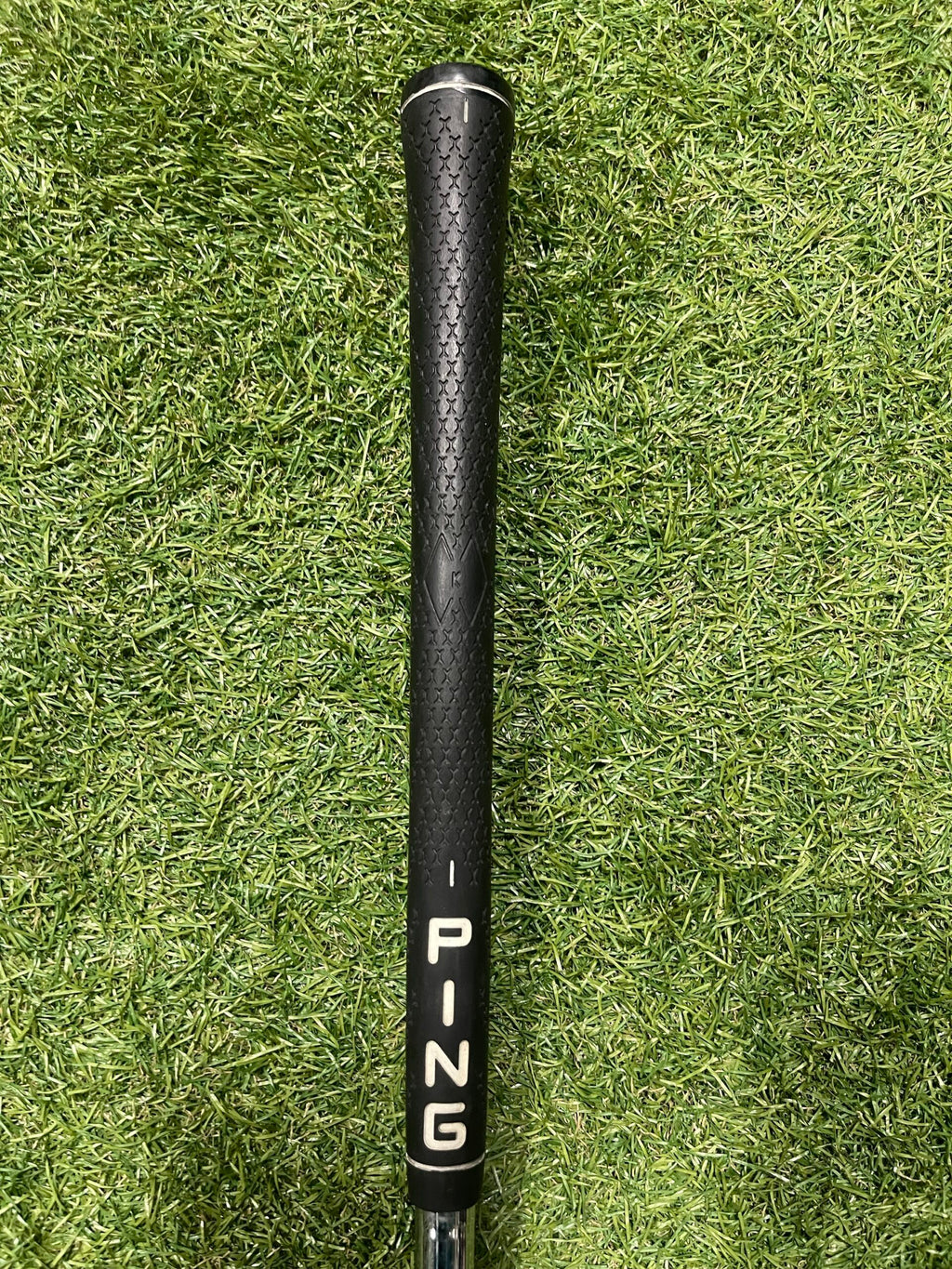 ping-i3-green-dot-ijzer-6