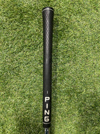 ping-i3-green-dot-ijzer-6