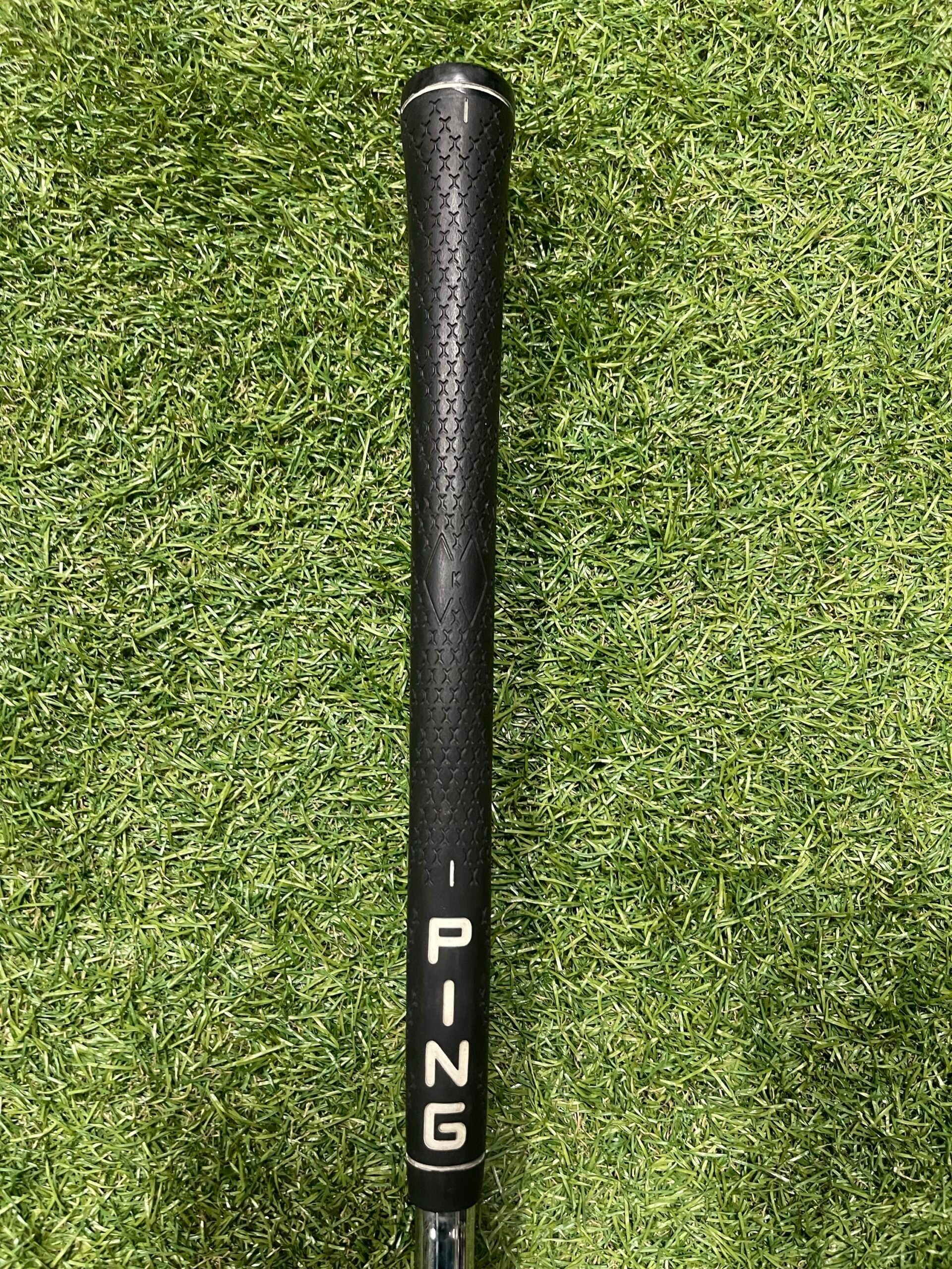 ping-i3-green-dot-ijzer-6