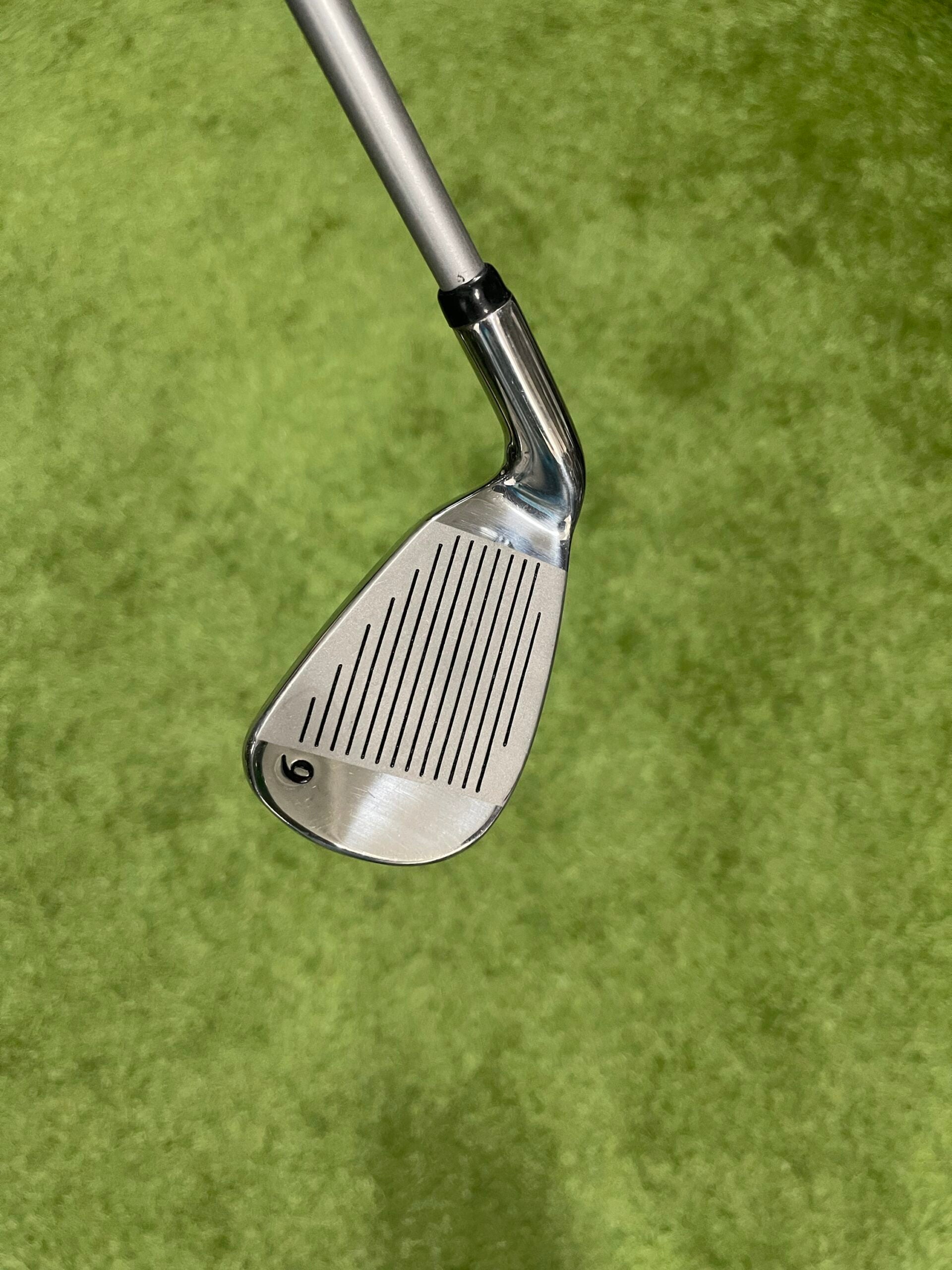 blackbird-v900-ijzer-6