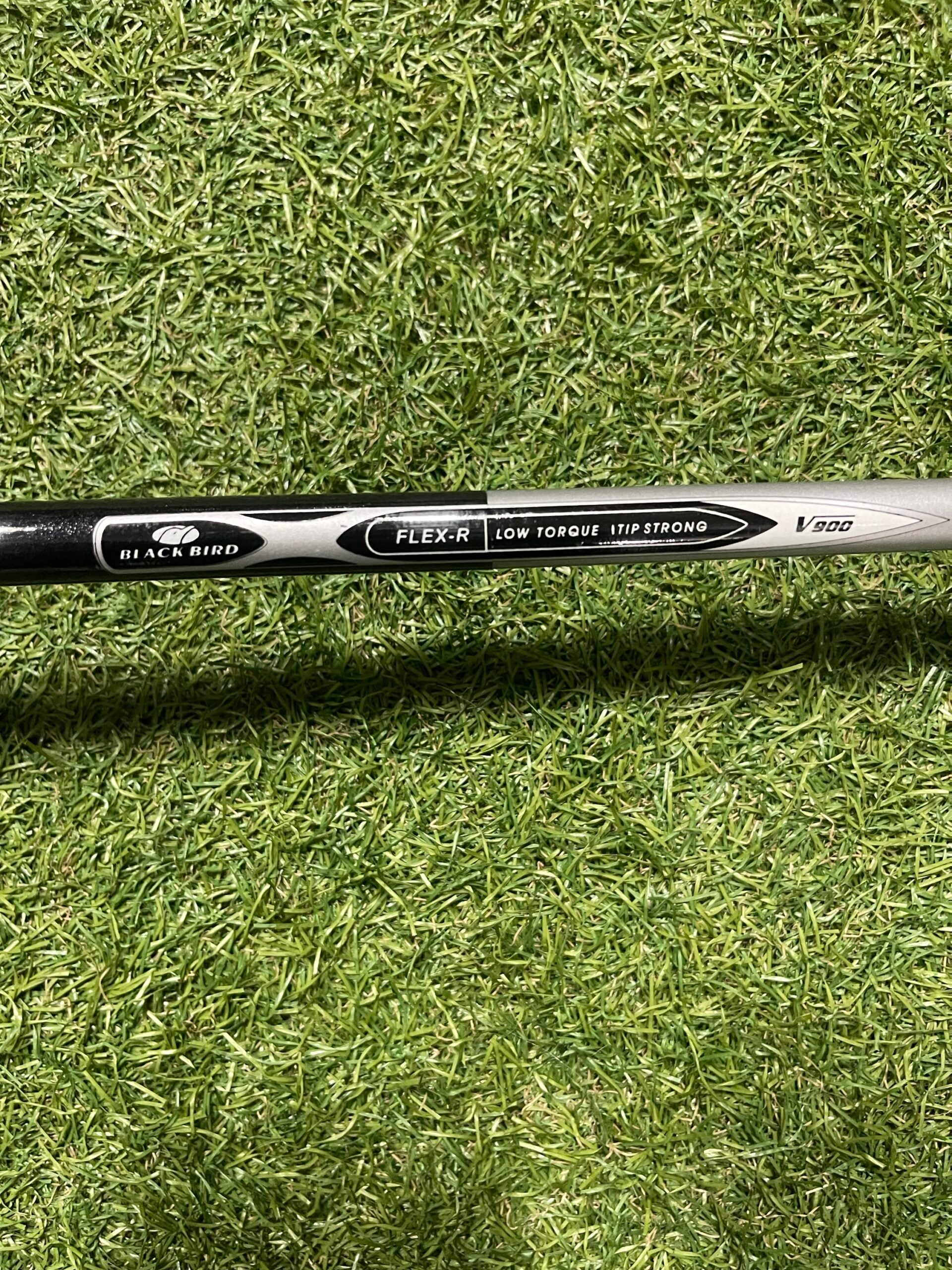 blackbird-v900-ijzer-6