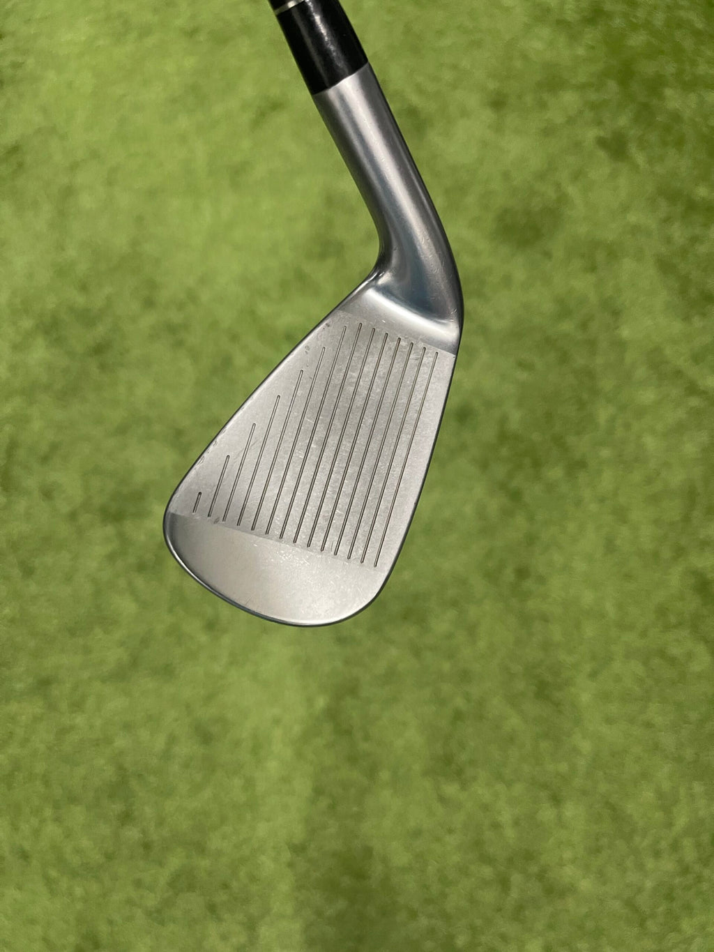 callaway-diablo-ijzer-6